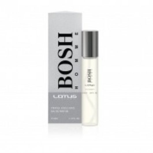 Bosh Homme